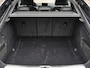 Audi A5 Sportback 2.0 TDI 190 PK S-tronic Aut. Sport Pro Line Trekhaak Camera Xenon Navigatie 18"