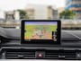 Audi A5 Sportback 2.0 TDI 190 PK S-tronic Aut. Sport Pro Line Trekhaak Camera Xenon Navigatie 18"
