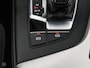 Audi A5 Sportback 2.0 TDI 190 PK S-tronic Aut. Sport Pro Line Trekhaak Camera Xenon Navigatie 18"