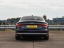 Audi A5 Sportback 2.0 TDI 190 PK S-tronic Aut. Sport Pro Line Trekhaak Camera Xenon Navigatie 18"