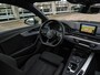 Audi A5 Sportback 2.0 TDI 190 PK S-tronic Aut. Sport Pro Line Trekhaak Camera Xenon Navigatie 18"