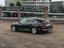 Audi A5 Sportback 2.0 TDI 190 PK S-tronic Aut. Sport Pro Line Trekhaak Camera Xenon Navigatie 18"