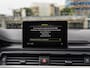 Audi A5 Sportback 2.0 TDI 190 PK S-tronic Aut. Sport Pro Line Trekhaak Camera Xenon Navigatie 18"