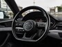 Audi A5 Sportback 2.0 TDI 190 PK S-tronic Aut. Sport Pro Line Trekhaak Camera Xenon Navigatie 18"