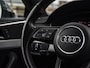 Audi A5 Sportback 2.0 TDI 190 PK S-tronic Aut. Sport Pro Line Trekhaak Camera Xenon Navigatie 18"