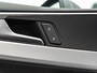 Audi A5 Sportback 2.0 TDI 190 PK S-tronic Aut. Sport Pro Line Trekhaak Camera Xenon Navigatie 18"