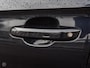 Audi A5 Sportback 2.0 TDI 190 PK S-tronic Aut. Sport Pro Line Trekhaak Camera Xenon Navigatie 18"