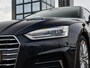 Audi A5 Sportback 2.0 TDI 190 PK S-tronic Aut. Sport Pro Line Trekhaak Camera Xenon Navigatie 18"