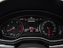 Audi A5 Sportback 2.0 TDI 190 PK S-tronic Aut. Sport Pro Line Trekhaak Camera Xenon Navigatie 18"