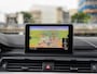 Audi A5 Sportback 2.0 TDI 190 PK S-tronic Aut. Sport Pro Line Trekhaak Camera Xenon Navigatie 18"