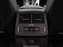 Audi A5 Sportback 2.0 TDI 190 PK S-tronic Aut. Sport Pro Line Trekhaak Camera Xenon Navigatie 18"