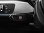Audi A5 Sportback 2.0 TDI 190 PK S-tronic Aut. Sport Pro Line Trekhaak Camera Xenon Navigatie 18"