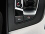 Audi A5 Sportback 2.0 TDI 190 PK S-tronic Aut. Sport Pro Line Trekhaak Camera Xenon Navigatie 18"