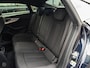 Audi A5 Sportback 2.0 TDI 190 PK S-tronic Aut. Sport Pro Line Trekhaak Camera Xenon Navigatie 18"