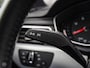 Audi A5 Sportback 2.0 TDI 190 PK S-tronic Aut. Sport Pro Line Trekhaak Camera Xenon Navigatie 18"