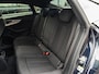 Audi A5 Sportback 2.0 TDI 190 PK S-tronic Aut. Sport Pro Line Trekhaak Camera Xenon Navigatie 18"