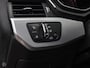 Audi A5 Sportback 2.0 TDI 190 PK S-tronic Aut. Sport Pro Line Trekhaak Camera Xenon Navigatie 18"