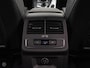 Audi A5 Sportback 2.0 TDI 190 PK S-tronic Aut. Sport Pro Line Trekhaak Camera Xenon Navigatie 18"