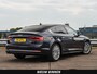 Audi A5 Sportback 2.0 TDI 190 PK S-tronic Aut. Sport Pro Line Trekhaak Camera Xenon Navigatie 18"