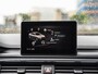 Audi A5 Sportback 2.0 TDI 190 PK S-tronic Aut. Sport Pro Line Trekhaak Camera Xenon Navigatie 18"