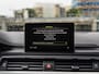 Audi A5 Sportback 2.0 TDI 190 PK S-tronic Aut. Sport Pro Line Trekhaak Camera Xenon Navigatie 18"