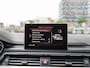 Audi A5 Sportback 2.0 TDI 190 PK S-tronic Aut. Sport Pro Line Trekhaak Camera Xenon Navigatie 18"