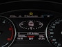 Audi A5 Sportback 2.0 TDI 190 PK S-tronic Aut. Sport Pro Line Trekhaak Camera Xenon Navigatie 18"