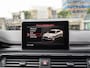 Audi A5 Sportback 2.0 TDI 190 PK S-tronic Aut. Sport Pro Line Trekhaak Camera Xenon Navigatie 18"