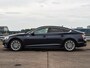 Audi A5 Sportback 2.0 TDI 190 PK S-tronic Aut. Sport Pro Line Trekhaak Camera Xenon Navigatie 18"