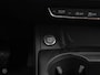 Audi A5 Sportback 2.0 TDI 190 PK S-tronic Aut. Sport Pro Line Trekhaak Camera Xenon Navigatie 18"