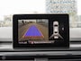 Audi A5 Sportback 2.0 TDI 190 PK S-tronic Aut. Sport Pro Line Trekhaak Camera Xenon Navigatie 18"