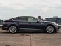 Audi A5 Sportback 2.0 TDI 190 PK S-tronic Aut. Sport Pro Line Trekhaak Camera Xenon Navigatie 18"