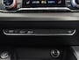 Audi A5 Sportback 2.0 TDI 190 PK S-tronic Aut. Sport Pro Line Trekhaak Camera Xenon Navigatie 18"
