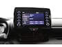 Toyota Yaris 1.5 VVT-i Dynamic Trekhaak Navigatiesysteem | Trekhaak | All Seasons |