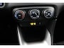 Toyota Yaris 1.5 VVT-i Dynamic Trekhaak Navigatiesysteem | Trekhaak | All Seasons |