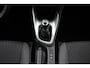 Toyota Yaris 1.5 VVT-i Dynamic Trekhaak Navigatiesysteem | Trekhaak | All Seasons |