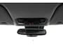 Toyota Yaris 1.5 VVT-i Dynamic Trekhaak Navigatiesysteem | Trekhaak | All Seasons |