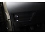 Toyota Yaris 1.5 VVT-i Dynamic Trekhaak Navigatiesysteem | Trekhaak | All Seasons |