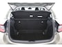 Toyota Yaris 1.5 VVT-i Dynamic Trekhaak Navigatiesysteem | Trekhaak | All Seasons |