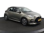 Toyota Yaris 1.5 VVT-i Dynamic Trekhaak Navigatiesysteem | Trekhaak | All Seasons |