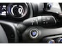 Toyota Yaris 1.5 VVT-i Dynamic Trekhaak Navigatiesysteem | Trekhaak | All Seasons |
