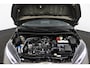 Toyota Yaris 1.5 VVT-i Dynamic Trekhaak Navigatiesysteem | Trekhaak | All Seasons |
