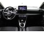 Toyota Yaris 1.5 VVT-i Dynamic Trekhaak Navigatiesysteem | Trekhaak | All Seasons |