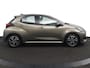 Toyota Yaris 1.5 VVT-i Dynamic Trekhaak Navigatiesysteem | Trekhaak | All Seasons |