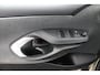 Toyota Yaris 1.5 VVT-i Dynamic Trekhaak Navigatiesysteem | Trekhaak | All Seasons |
