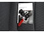 Toyota Yaris 1.5 VVT-i Dynamic Trekhaak Navigatiesysteem | Trekhaak | All Seasons |