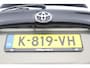 Toyota Yaris 1.5 VVT-i Dynamic Trekhaak Navigatiesysteem | Trekhaak | All Seasons |