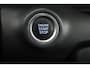 Toyota Yaris 1.5 VVT-i Dynamic Trekhaak Navigatiesysteem | Trekhaak | All Seasons |