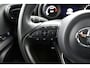 Toyota Yaris 1.5 VVT-i Dynamic Trekhaak Navigatiesysteem | Trekhaak | All Seasons |