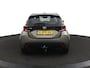 Toyota Yaris 1.5 VVT-i Dynamic Trekhaak Navigatiesysteem | Trekhaak | All Seasons |